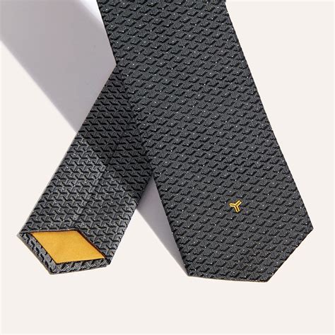 goyard cravatte|Goyard Fremont, CA .